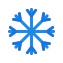 StayBilibili  screen for extension Chrome web store in OffiDocs Chromium