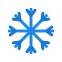Stay Bookmark  screen for extension Chrome web store in OffiDocs Chromium