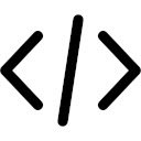 Stay Code  screen for extension Chrome web store in OffiDocs Chromium