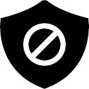 StayFocus：阻止网站并保持专注  screen for extension Chrome web store in OffiDocs Chromium