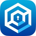 Stay Focused: Block websites  stay productive!  screen for extension Chrome web store in OffiDocs Chromium