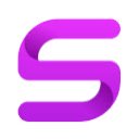 Stay for Browser  screen for extension Chrome web store in OffiDocs Chromium