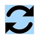 StayFresh Page Refresher  screen for extension Chrome web store in OffiDocs Chromium