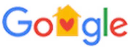 Free download stay-home-save-lives-6753651837108752-s free photo or picture to be edited with GIMP online image editor