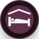StayIn  screen for extension Chrome web store in OffiDocs Chromium