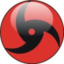 Stay present  screen for extension Chrome web store in OffiDocs Chromium