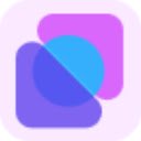 Stay reveal  screen for extension Chrome web store in OffiDocs Chromium