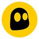 Оставайтесь в безопасности с экраном CyberGhost VPN Free Proxy для расширения интернет-магазина Chrome в OffiDocs Chromium