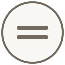 Stay Sharp  screen for extension Chrome web store in OffiDocs Chromium
