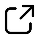 StayTab  screen for extension Chrome web store in OffiDocs Chromium