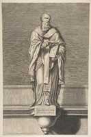 Free download St. Basil the Great free photo or picture to be edited with GIMP online image editor