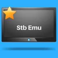 Free download STBEmu free photo or picture to be edited with GIMP online image editor