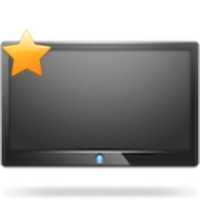 Free download STB Emulator Pro Logo free photo or picture to be edited with GIMP online image editor