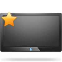 GIMP çevrimiçi resim düzenleyiciyle düzenlenecek ücretsiz STB Logosu ücretsiz fotoğraf veya resmini indirin