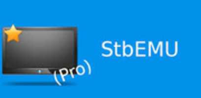 Free download stbprodownload.jpeg free photo or picture to be edited with GIMP online image editor