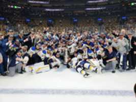 Free download STC 2019 free photo or picture to be edited with GIMP online image editor
