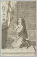 Free download St. Claire free photo or picture to be edited with GIMP online image editor