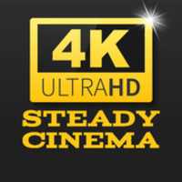 Безкоштовно завантажте безкоштовну фотографію Steady Cinema для редагування в онлайн-редакторі зображень GIMP