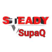 Free download Steady Supa Q free photo or picture to be edited with GIMP online image editor