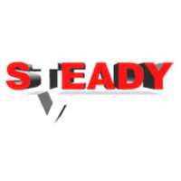 Gratis download Steady Tv gratis foto of afbeelding om te bewerken met GIMP online afbeeldingseditor