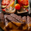 Steak  screen for extension Chrome web store in OffiDocs Chromium