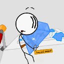 Stealing The Diamond Game  screen for extension Chrome web store in OffiDocs Chromium