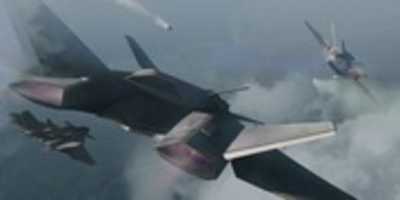 Free download Stealth Bombers - Concept Art free photo or picture to be edited with GIMP online image editor