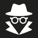 Stealth Browsing Assistant  screen for extension Chrome web store in OffiDocs Chromium