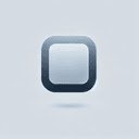 Stealth Byte  screen for extension Chrome web store in OffiDocs Chromium