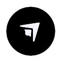 StealthGPT  screen for extension Chrome web store in OffiDocs Chromium