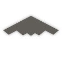 Stealth NewTab  screen for extension Chrome web store in OffiDocs Chromium