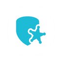 StealthSurf  screen for extension Chrome web store in OffiDocs Chromium