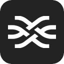 StealthView  screen for extension Chrome web store in OffiDocs Chromium