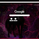 StealthyCorn  screen for extension Chrome web store in OffiDocs Chromium