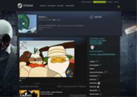 Laden Sie steam1 kostenlos ein Foto oder Bild herunter, das mit dem GIMP-Online-Bildbearbeitungsprogramm bearbeitet werden kann