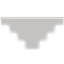 Steam Account Name Hider  screen for extension Chrome web store in OffiDocs Chromium