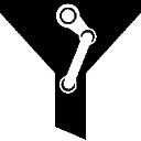 صفحه نمایش Steam Achievement Tools برای افزونه فروشگاه وب Chrome در OffiDocs Chromium