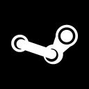 Tela Steam Anti Scam Project para extensão da loja virtual do Chrome no OffiDocs Chromium