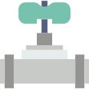 Steam App Redirect  screen for extension Chrome web store in OffiDocs Chromium