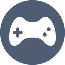 Steambot  screen for extension Chrome web store in OffiDocs Chromium