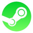 Steam Boxleiter Method Revenue Visualizer  screen for extension Chrome web store in OffiDocs Chromium