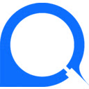 SteamBulkSellExtension  screen for extension Chrome web store in OffiDocs Chromium