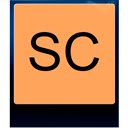 Steam card exchange assistant  screen for extension Chrome web store in OffiDocs Chromium