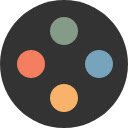 Steam Cheap Games  screen for extension Chrome web store in OffiDocs Chromium