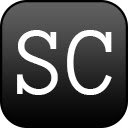 Steam Cleaner  screen for extension Chrome web store in OffiDocs Chromium