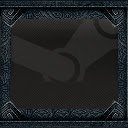 Steam Client Theme  screen for extension Chrome web store in OffiDocs Chromium