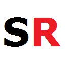 Steam Community SteamRep Integration  screen for extension Chrome web store in OffiDocs Chromium