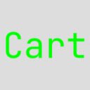 SteamDB Add to Cart  screen for extension Chrome web store in OffiDocs Chromium
