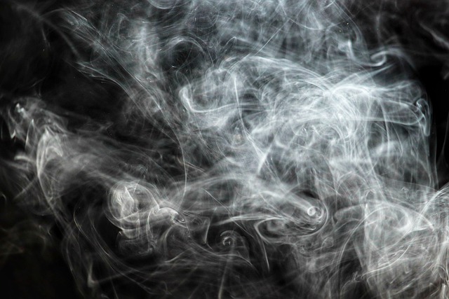 Free download steam e cigarette background free picture to be edited with GIMP free online image editor