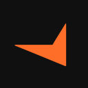 Steam Faceit Stats  screen for extension Chrome web store in OffiDocs Chromium